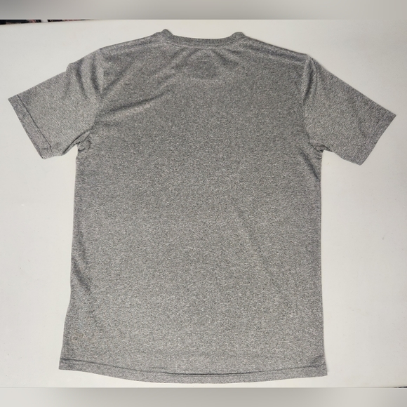 PUMA Dry Cell Tee Shirt- Size Small - Picture 2 of 5